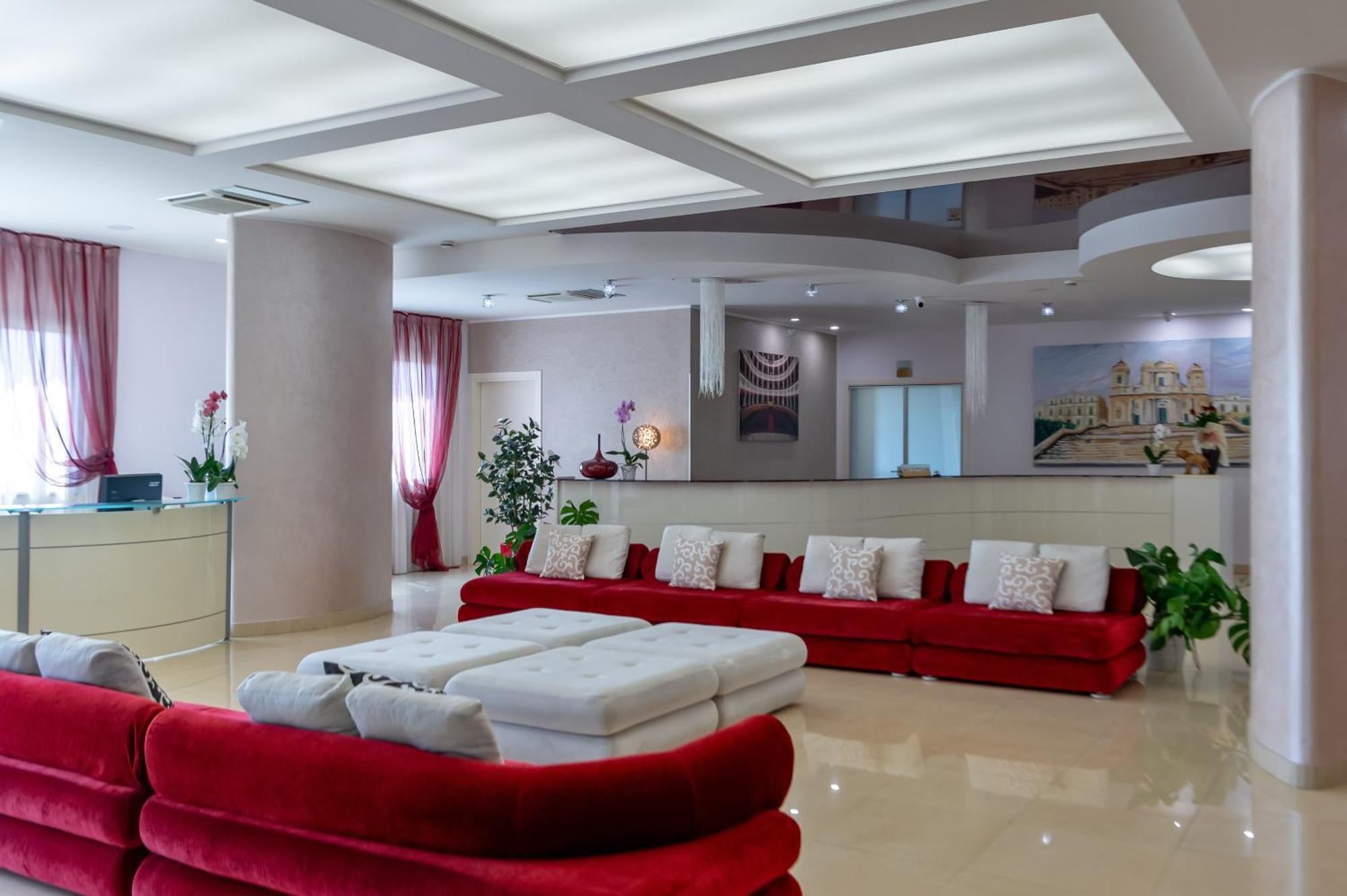 Grand Hotel Sofia Ното Екстериор снимка