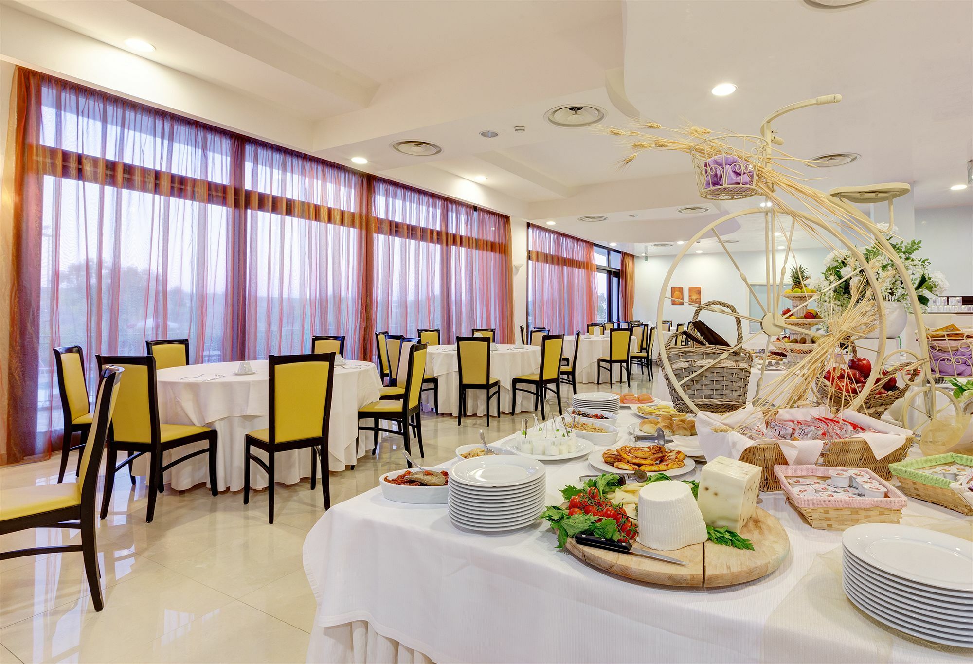 Grand Hotel Sofia Ното Екстериор снимка